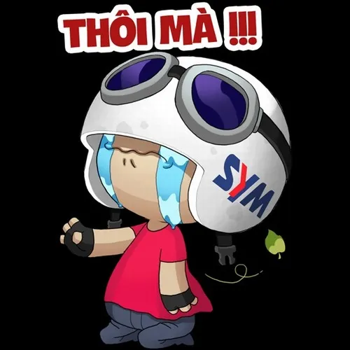 Ảnh meme vui nét mặt ngại nhìn cực mềm mỏng tự nhiên