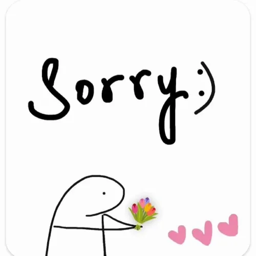 Hình meme hài khoảnh khắc chuệch choạc nhưng vẫn cực duyên dáng