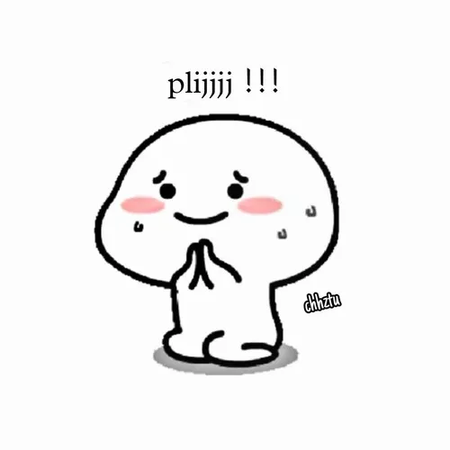 Khoảnh khắc dáng rụt rè khiến người xem lập tức dễ mủi lòng