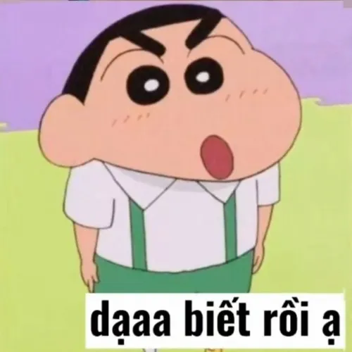 Ảnh troll nét mặt tội lỗi pha ngốc nghếch làm ai cũng cười