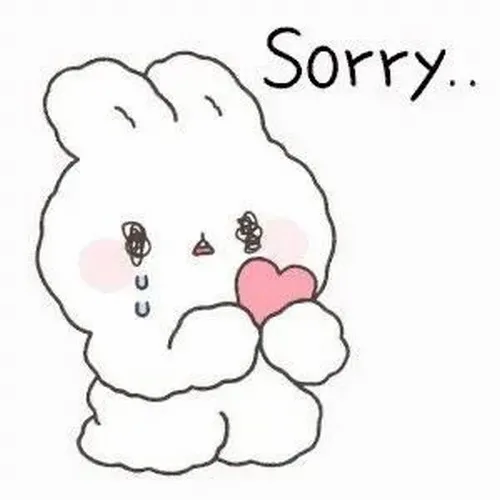 Meme mức độ hối hận được tô đậm khiến bạn thân bật cười