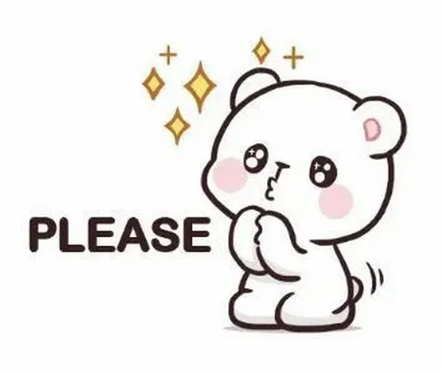 Ảnh chế nét ngại ngùng pha hài khiến sếp cũng bật cười nhẹ