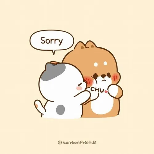 Khoảnh khắc ánh mắt rưng rưng khiến bạn bè cảm thấy mềm lòng hơn