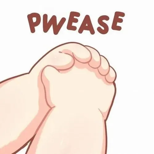 Ảnh troll khẩu hình lí nhí cho ai đang giận lúng túng