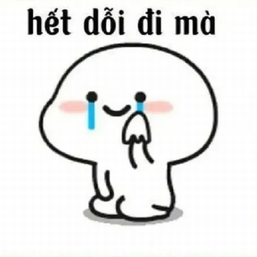 Ảnh vui hành động cầu hòa cực tội làm người yêu tan chảy