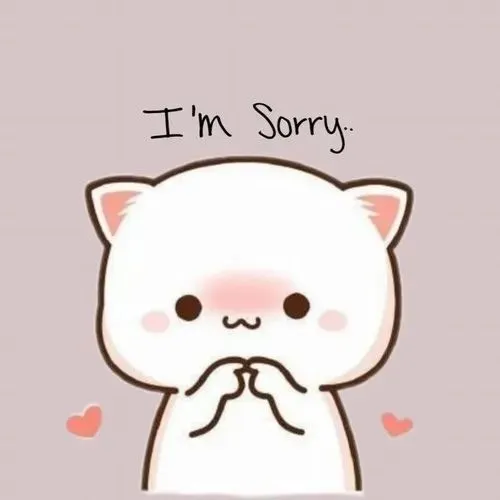 Ảnh chế gương mặt tội nghiệp khiến bạn thân mềm lòng ngay