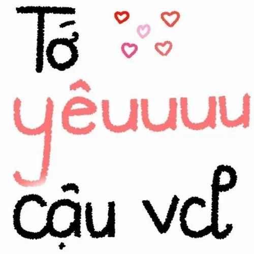 Ảnh vui lời tỏ tình anh yêu em trong mưa nhẹ