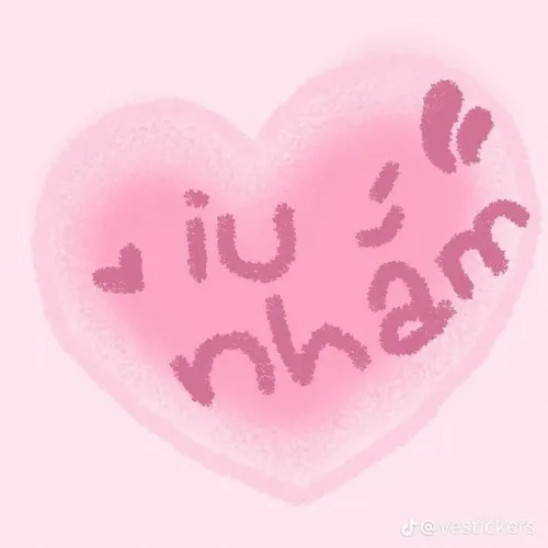 Meme anh yêu em trong giây phút thổn thức dịu dàng