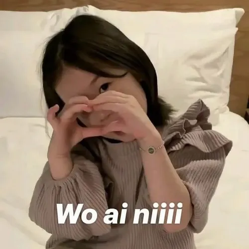 Ảnh vui người đàn ông nói anh yêu em thật lòng