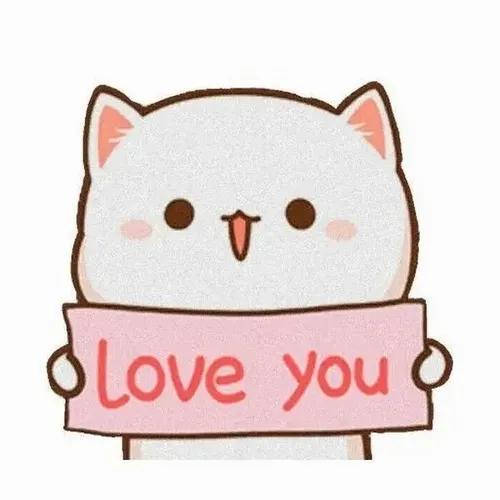 Meme anh yêu em giữa khung cảnh bình yên nơi phố