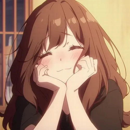 Full 300+ Avatar Anime đẹp ngầu lạnh lùng phù hợp mọi gu thẩm mỹ hiện đại