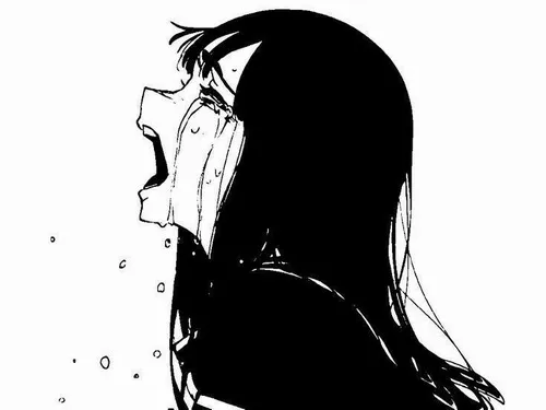 Hình đại diện Tiktok ảnh tâm trạng với bóng tối phủ nhẹ