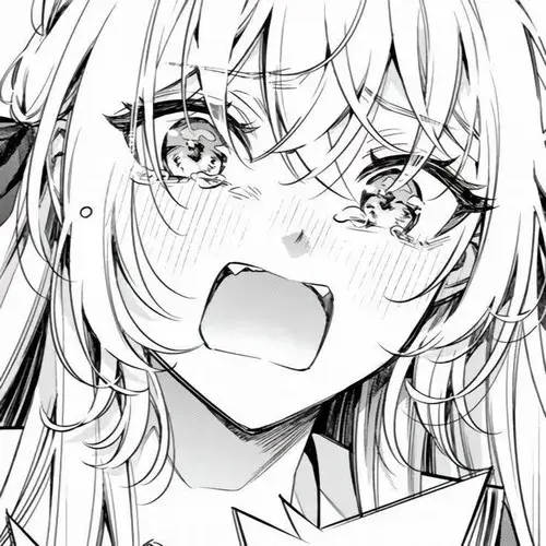 Avatar Instagram avatar nữ ánh sáng ngược phủ hơi lạnh