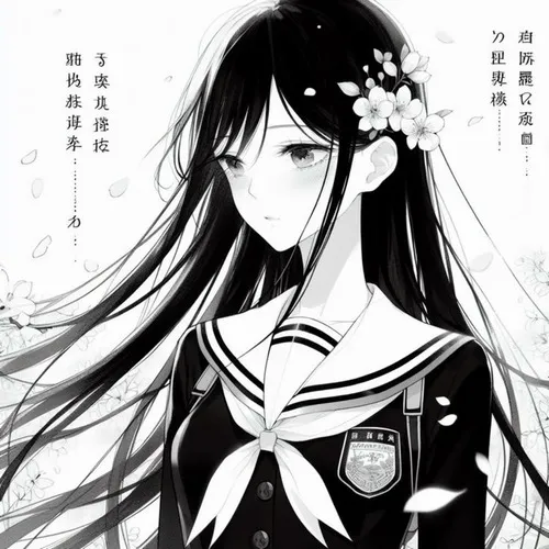 Hình profile avatar nữ ánh sáng studio lạnh như sương sớm