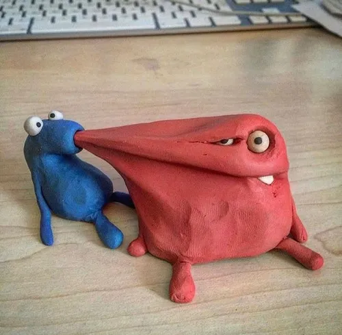 Ảnh trang cá nhân chân dung hai người cùng sắc gắn kết rất gần gũi