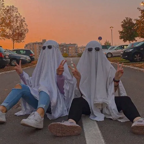 Mẹo chọn avatar bạn thân hai người vô tri dễ chụp, dễ hợp, dễ chỉnh