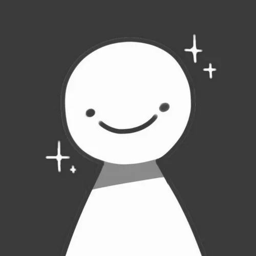 Ảnh avatar Facebook ngầu hòa vẻ lạnh mặt