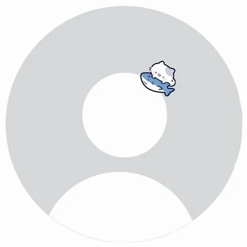 Hình đại diện ngầu gài góc nghiêng sắc mạnh