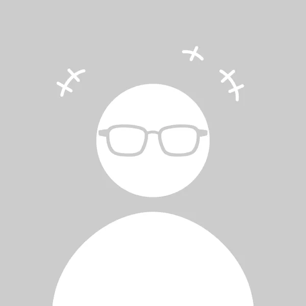 Ảnh đại diện ngầu ẩn trong kiểu ảnh Shadow Face bí ẩn