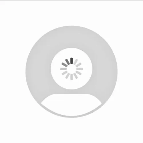 Ảnh trang cá nhân ngầu kết hợp hình profile và bóng đổ sâu