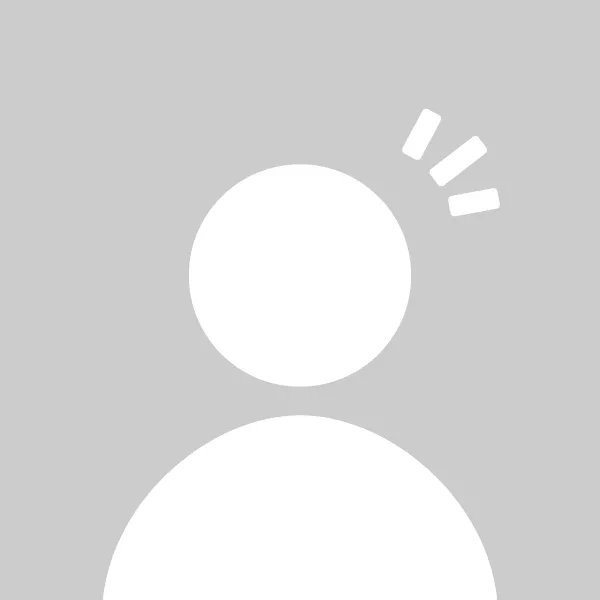 Avatar mặc định đậm chất ngầu giúp tài khoản mạng xã hội thêm phần nổi bật