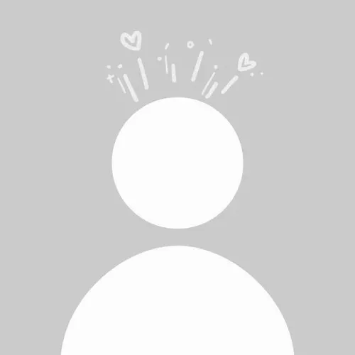 Avatar mặc định phong thái mạnh mẽ phù hợp cho cả công việc và giải trí