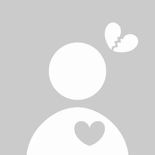 Ảnh avatar ngầu với gương mặt sắc và tông màu lạnh