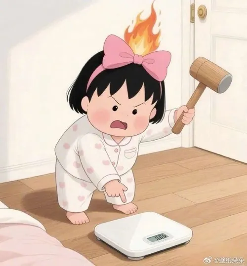 Ảnh đại diện fb ảnh mặt đơ troll khai thác kiểu ảnh chọc cười