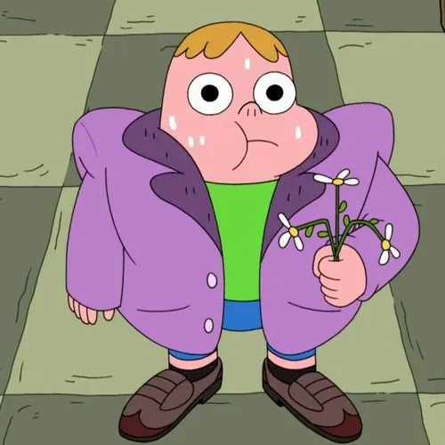 Hình đại diện A Bug’s Life texture giấy mềm