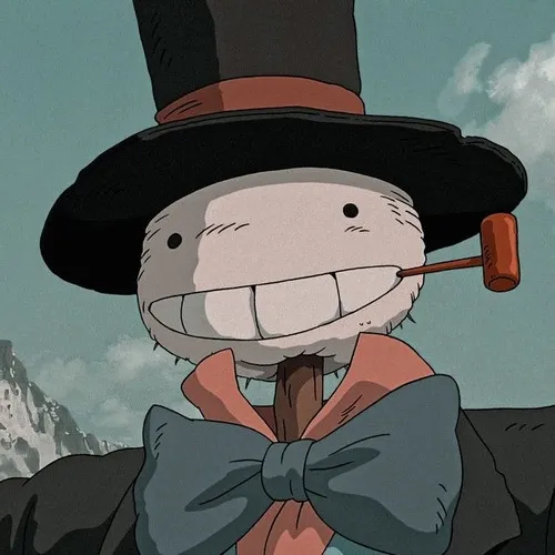 Ảnh hoạt hình Encanto bán thân sáng trẻ