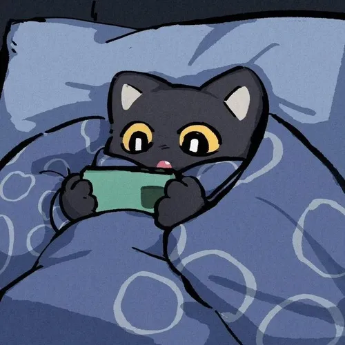 Hình đại diện Big Hero 6 ánh pastel ngọt