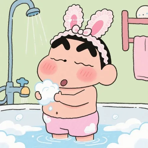 Hình vẽ Soul cùng hiệu ứng bóng mềm