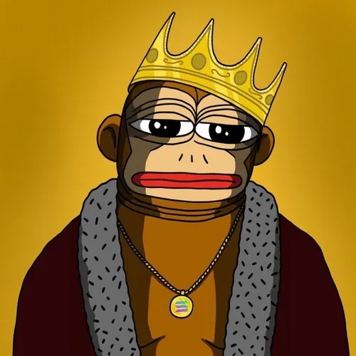 Hình đại diện Aladdin nét lineart mảnh