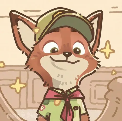 Ảnh minh họa Ratatouille với ánh sáng ảo