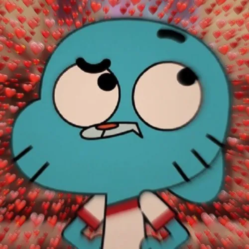 Hình minh họa Pinocchio nét bo tròn đáng yêu