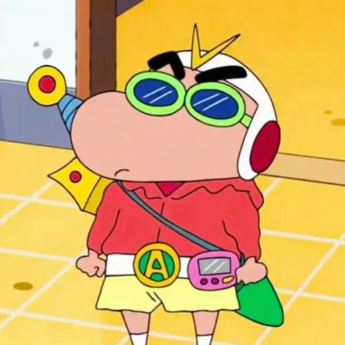 Ảnh hoạt hình Turning Red vibe trẻ trung