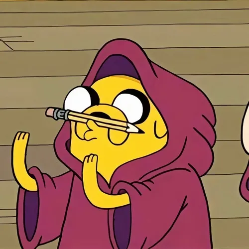 Avatar Beauty and the Beast phối màu ngọt nhẹ