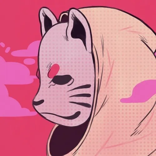 Hình hoạt hình Tangled ánh sáng mềm