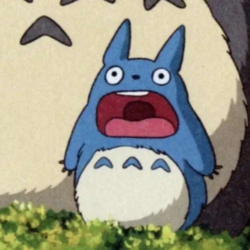 Ảnh hoạt hình Pocahontas màu pastel