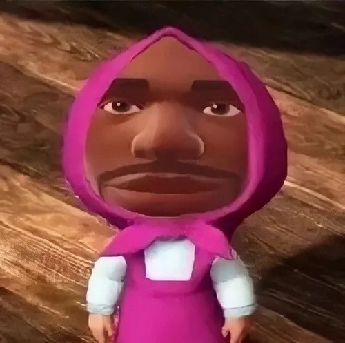 Hình minh họa Hercules sắc độ nhẹ