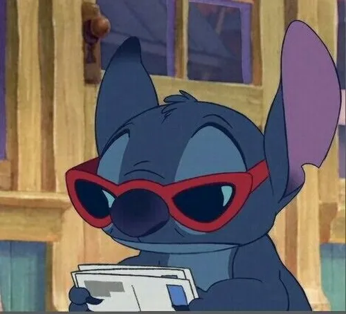 Ảnh hoạt hình The Little Mermaid nền gradient