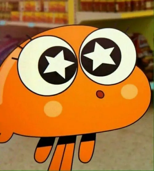 Avatar cute The Iron Giant sắc độ trong