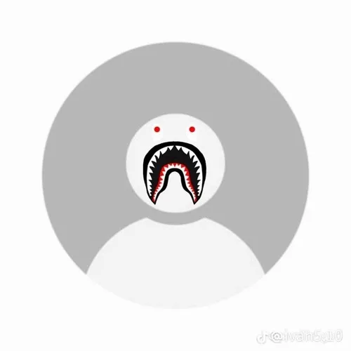 Ảnh cá nhân kiểu nhây chứa avatar độc lạ.