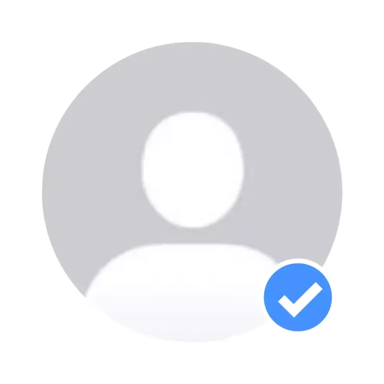 Ảnh đại diện ngầu avatar mặc định chế có dáng hình vui nhộn.