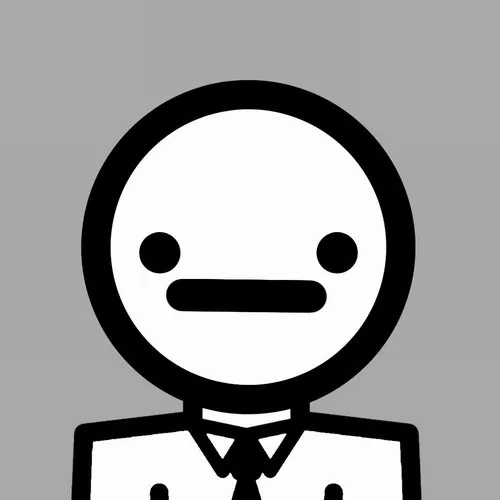 75 Ảnh Avatar Mặc Định Facebook Nam phong cách riêng tư tối giản đơn sắc