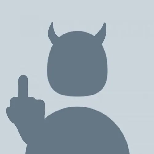 Avatar nam mặc định phù hợp người cần giải pháp nhận diện nhanh, không phô trương