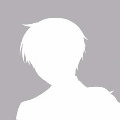 Hình đại diện cute phái mạnh gắn thay thế tạm thời trên hồ sơ.