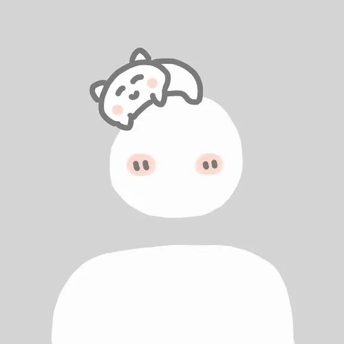 Ảnh hiển thị nam giới gắn dùng khi chưa tải ảnh.