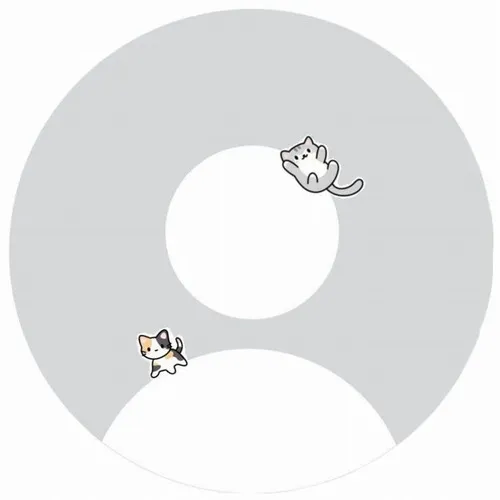 Hình profile ngầu gợi khí chất lặng trầm