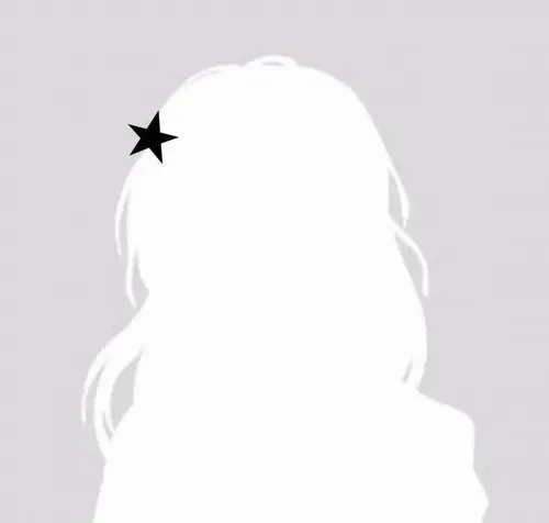 Bộ ảnh đại diện mặc định ngầu với tông lạnh dành cho người thích phong cách trầm